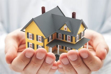 Bao hiem va den bu thiet hai