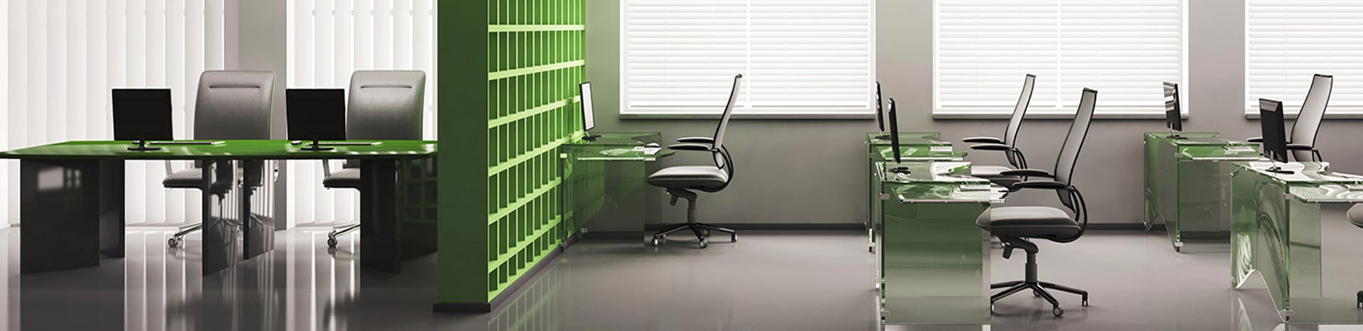 Ve sinh van phong bg