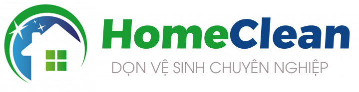Dịch vụ dọn nhà HomeClean myroadtripusa
